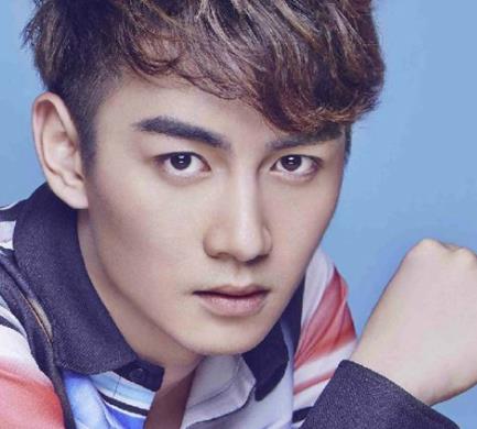 娛樂圈最帥男明星排行 林峰總是散發著一種紳士儒雅的氣質