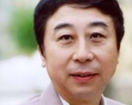 娛樂圈的十大博碩士明星 蔡康永美國加州大學