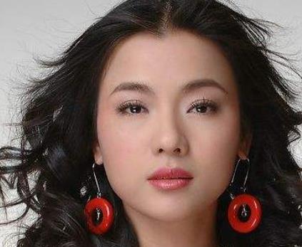 娛樂圈的十大博碩士明星 蔡康永美國加州大學