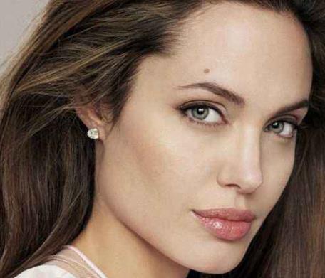 網評全球十大美女排名 英國大美人凱莉·布魯克(kellyBrook)