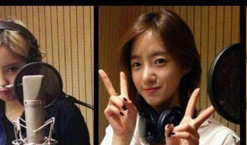 韓國十大性感女團(tuán)排行 最早沖出亞洲轟動樂壇的組合非少女時(shí)代莫屬