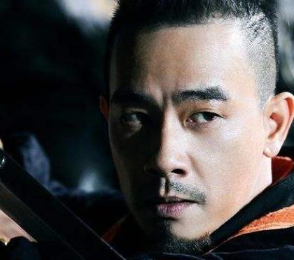 娛樂圈七大最佳前男友排行 周渝民分手后對大S只有祝福與贊美