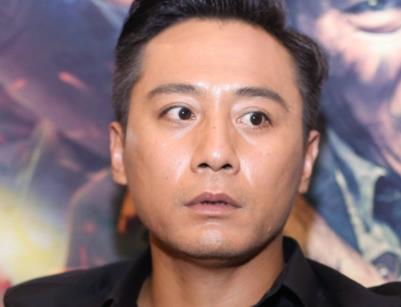 娛樂圈七大最佳前男友排行 周渝民分手后對大S只有祝福與贊美