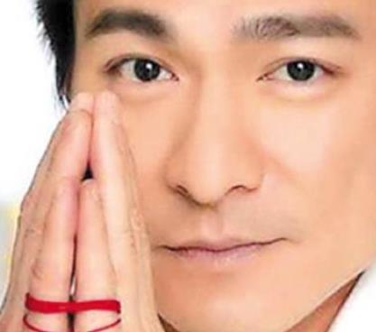 娛樂圈七大最佳前男友排行 周渝民分手后對大S只有祝福與贊美