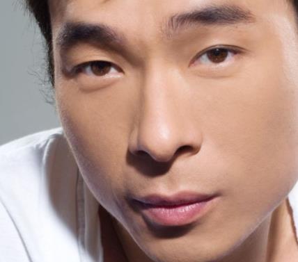 娛樂圈七大最佳前男友排行 周渝民分手后對大S只有祝福與贊美