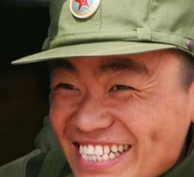 捧紅明星最多的七大電視劇排行 98版《還珠格格》一經播出萬人空巷