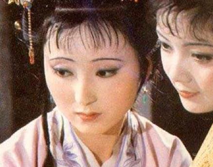 捧紅明星最多的七大電視劇排行 98版《還珠格格》一經播出萬人空巷