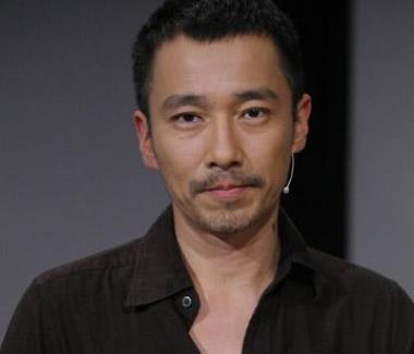 娛樂圈七大最佳前男友排行 周渝民分手后對大S只有祝福與贊美