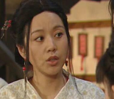 捧紅明星最多的七大電視劇排行 98版《還珠格格》一經播出萬人空巷