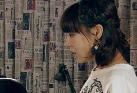 捧紅明星最多的七大電視劇排行 98版《還珠格格》一經播出萬人空巷