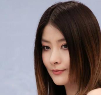 盤點(diǎn)娛樂圈六大辣媽排行 小S臺(tái)灣著名主持人歌手