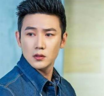 娛樂圈六大明星“地主”排行 大哥成龍同樣屬于炒房一族