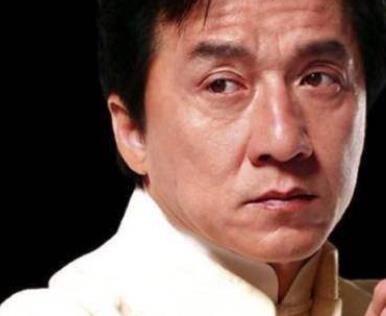 娛樂圈六大明星“地主”排行 大哥成龍同樣屬于炒房一族