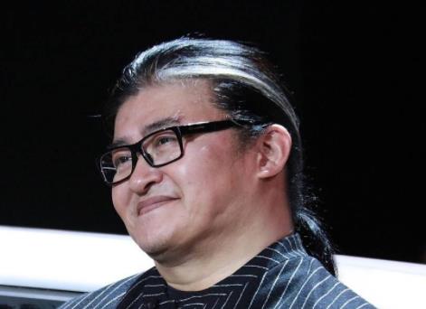 “閃婚”速度最快五大明星排行 王力宏與李靚蕾僅有1天時間確認婚訊