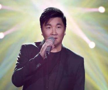 “閃婚”速度最快五大明星排行 王力宏與李靚蕾僅有1天時間確認婚訊