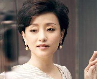 盤點娛樂圈的十大高學歷明星排行 蔡康永畢業于美國加州大學