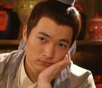 盤點娛樂圈的十大高學歷明星排行 蔡康永畢業于美國加州大學