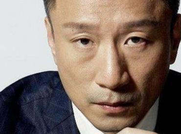 盤點內地八大銀幕硬漢排行 中國銀幕上的硬漢就不得不提到姜文