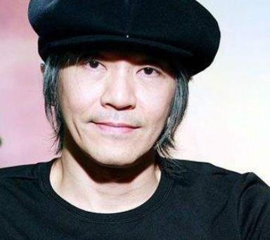 娛樂圈六大明星“地主”排行 大哥成龍同樣屬于炒房一族