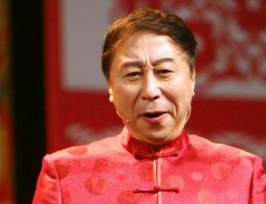 盤點娛樂圈的十大高學歷明星排行 蔡康永畢業于美國加州大學