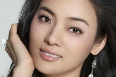 盤點娛樂圈的十大高學歷明星排行 蔡康永畢業于美國加州大學