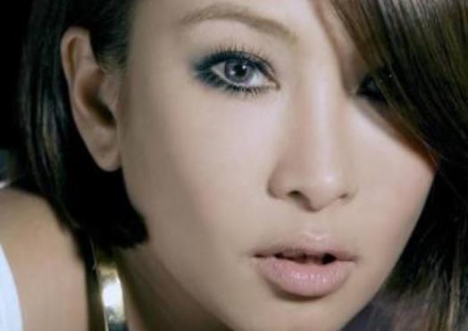 娛樂圈五大最美翹臀女星排行 李玟是華語歌壇中有名的電臀天后