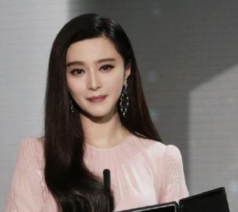 最讓男人欲罷不能五大性感女星 林志玲有天使般的臉蛋魔鬼般的身材