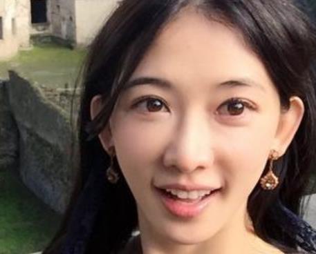 最讓男人欲罷不能五大性感女星 林志玲有天使般的臉蛋魔鬼般的身材