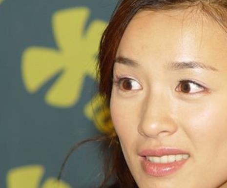 盤點娛樂圈的十大高學歷明星排行 蔡康永畢業于美國加州大學