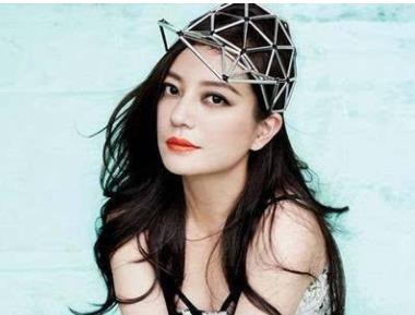 盤點娛樂圈的十大高學歷明星排行 蔡康永畢業于美國加州大學