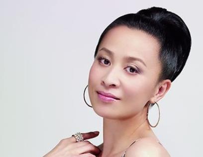 娛樂圈六大明星“地主”排行 大哥成龍同樣屬于炒房一族