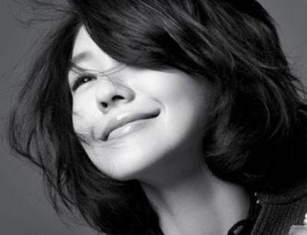 娛樂圈五大最美翹臀女星排行 李玟是華語歌壇中有名的電臀天后