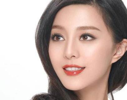 官位顯赫的5大美女明星排行 陳思思二炮文工團副團長