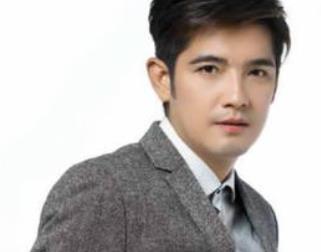 來(lái)自泰國(guó)的五大秀色可餐男明星 mike是泰國(guó)知名歌手演員