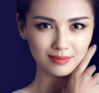 盤點(diǎn)娛樂圈六大辣媽排行 小S臺(tái)灣著名主持人歌手