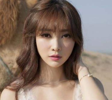 最讓男人欲罷不能五大性感女星 林志玲有天使般的臉蛋魔鬼般的身材