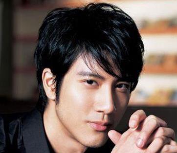 “閃婚”速度最快五大明星排行 王力宏與李靚蕾僅有1天時間確認婚訊