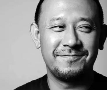 盤點內地八大銀幕硬漢排行 中國銀幕上的硬漢就不得不提到姜文