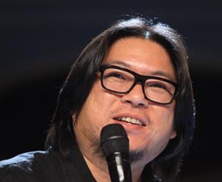 “閃婚”速度最快五大明星排行 王力宏與李靚蕾僅有1天時間確認婚訊