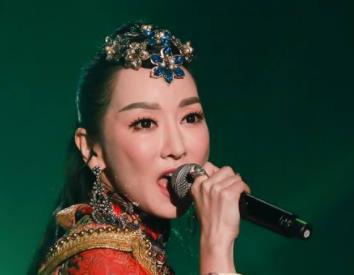 “閃婚”速度最快五大明星排行 王力宏與李靚蕾僅有1天時間確認婚訊