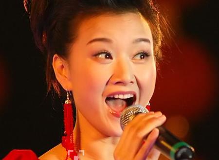 盤點娛樂圈的十大高學歷明星排行 蔡康永畢業于美國加州大學