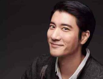 盤點娛樂圈的十大高學歷明星排行 蔡康永畢業于美國加州大學