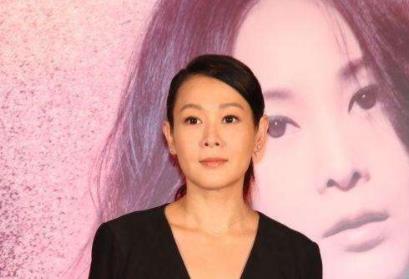 娛樂圈六大明星“地主”排行 大哥成龍同樣屬于炒房一族