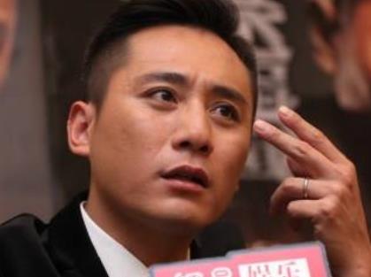 盤點內地八大銀幕硬漢排行 中國銀幕上的硬漢就不得不提到姜文