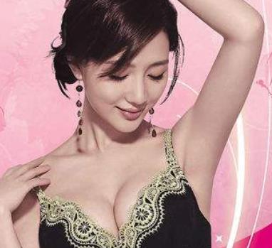 娛樂圈五大最美翹臀女星排行 李玟是華語歌壇中有名的電臀天后