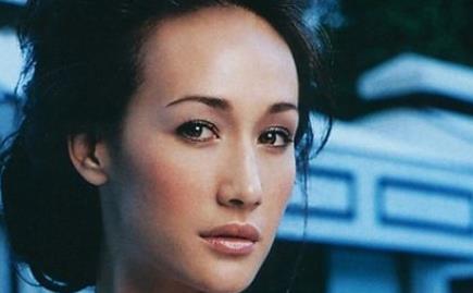 娛樂圈五大最美翹臀女星排行 李玟是華語歌壇中有名的電臀天后