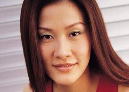 盤點娛樂圈的十大高學歷明星排行 蔡康永畢業于美國加州大學