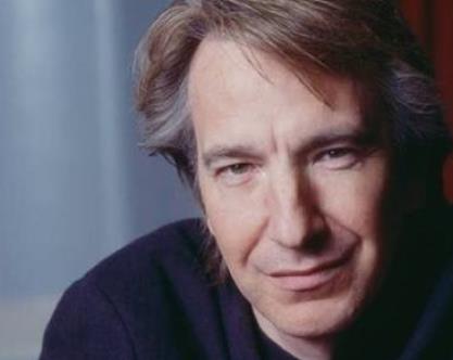 2019世界七大最性感男星排行 希德勒斯頓憑借洛基風(fēng)靡世界英倫優(yōu)質(zhì)男星