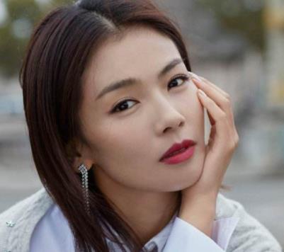 擁有私人飛機的明星排行 周杰倫一架波音737