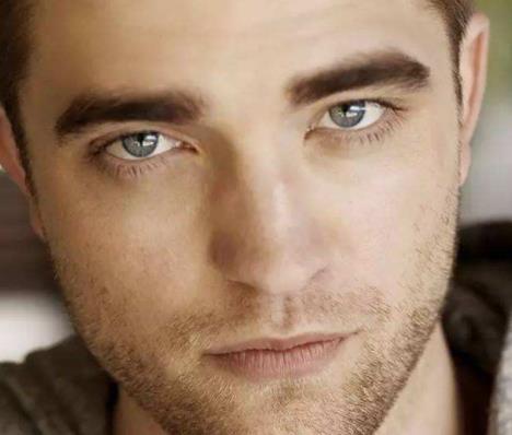 2019世界七大最性感男星排行 希德勒斯頓憑借洛基風(fēng)靡世界英倫優(yōu)質(zhì)男星